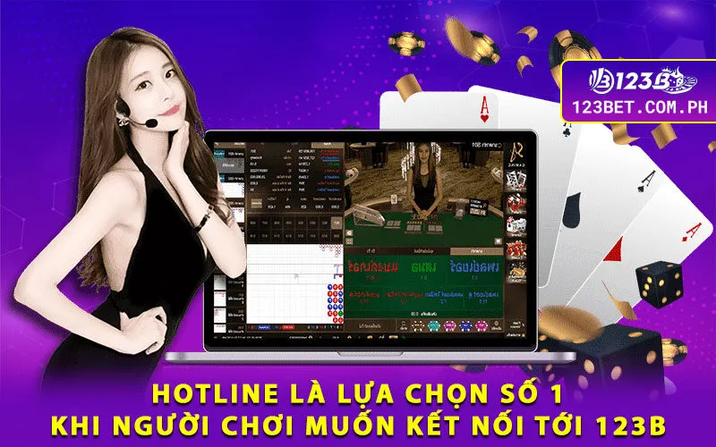 1-hotline-la-lua-chon-so-1-khi-nguoi-choi-muon-ket-noi-toi-123b