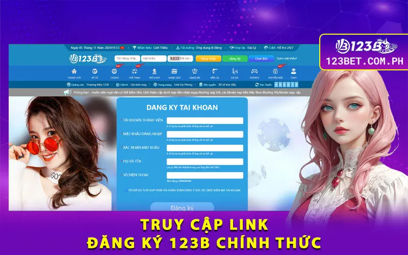 1-truy-cap-link-dang-ky-123b-chinh-thuc