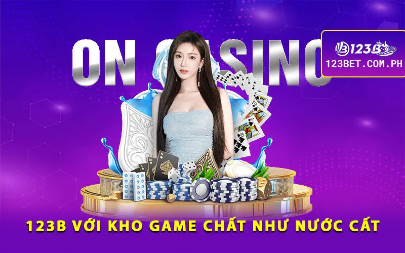 123b-voi-kho-game-chat-nhu-nuoc-cat