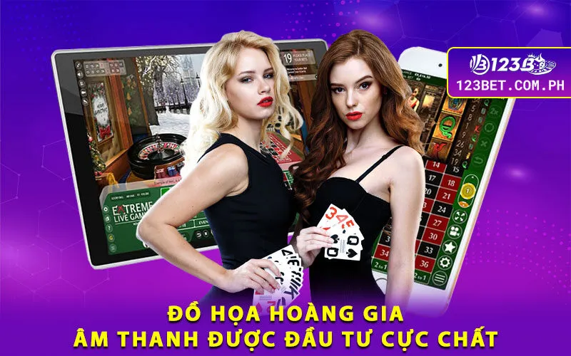 2-do-hoa-hoang-gia-am-thanh-duoc-dau-tu-cuc-chat