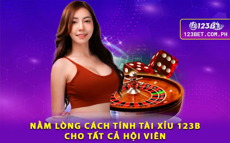 2-nam-long-cach-tinh-tai-xiu-123b-cho-tat-ca-hoi-vien