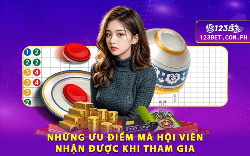 2-nhung-uu-diem-ma-hoi-vien-nhan-duoc-khi-tham-gia