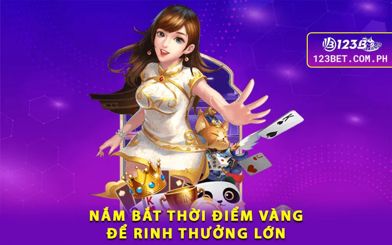 3-nam-bat-thoi-diem-vang-de-rinh-thuong-lon