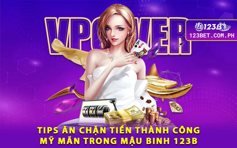 3-tips-an-chan-tien-thanh-cong-my-man-trong-mau-binh-123b