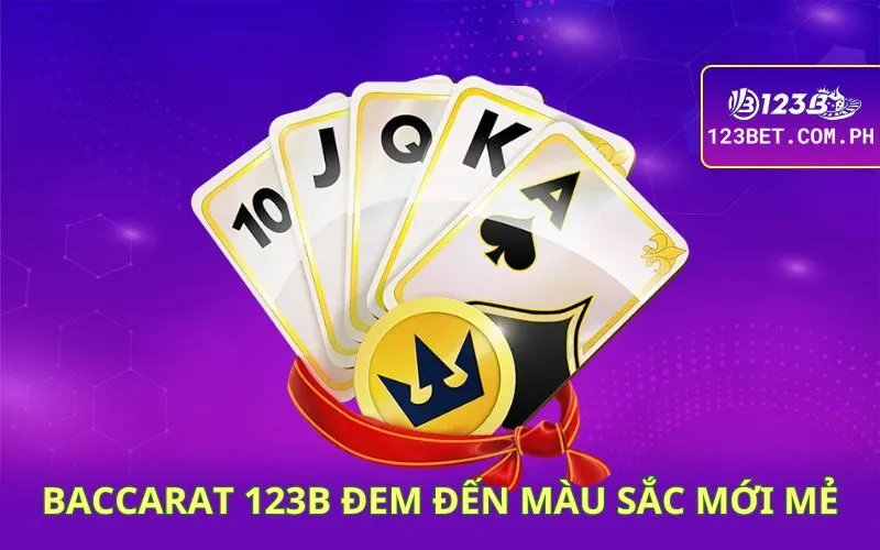 baccarat-123b-dem-den-mau-sac-moi-me