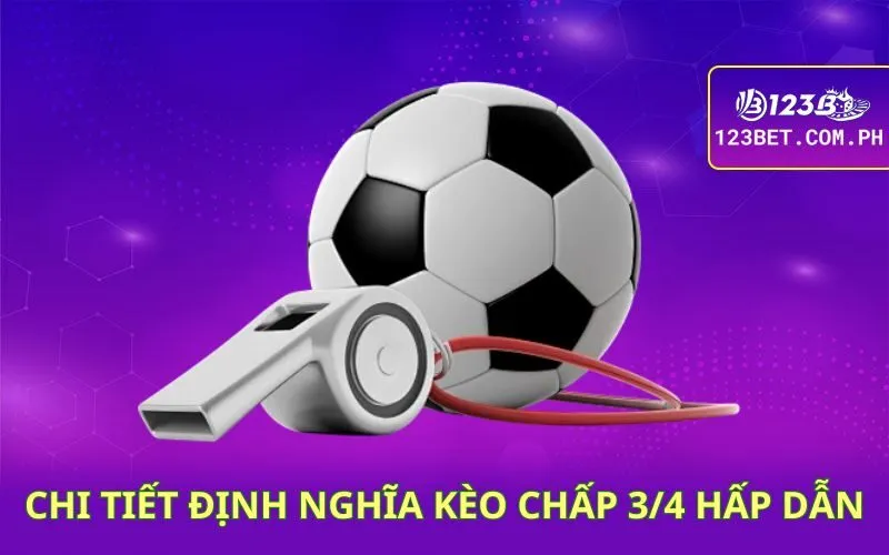 chi-tiet-dinh-nghia-keo-chap-3-4-hap-dan