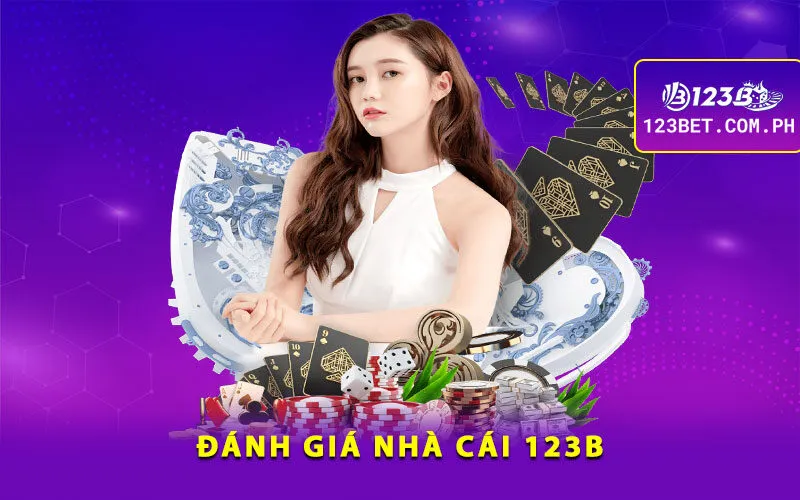 danh-gia-nha-cai-123b