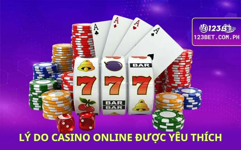 ly-do-casino-online-duoc-yeu-thich