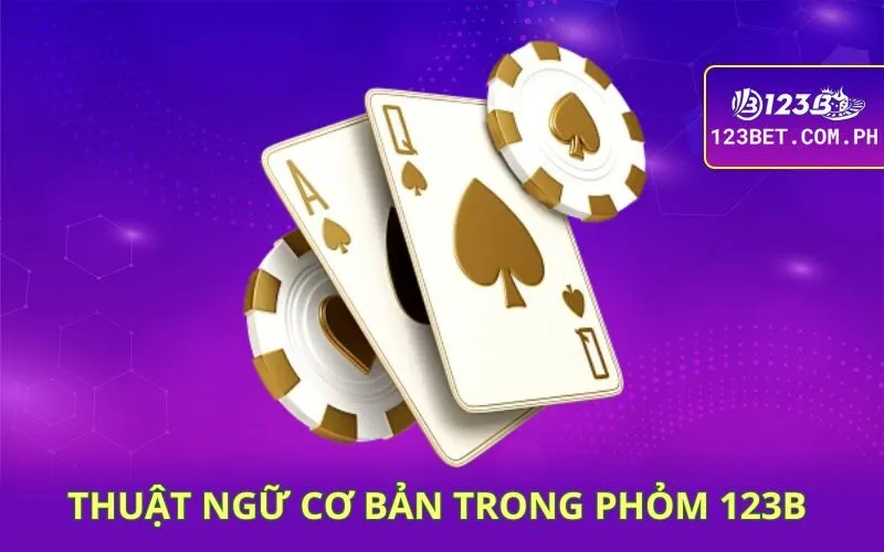 thuat-ngu-co-ban-trong-the-gioi-phom-123b